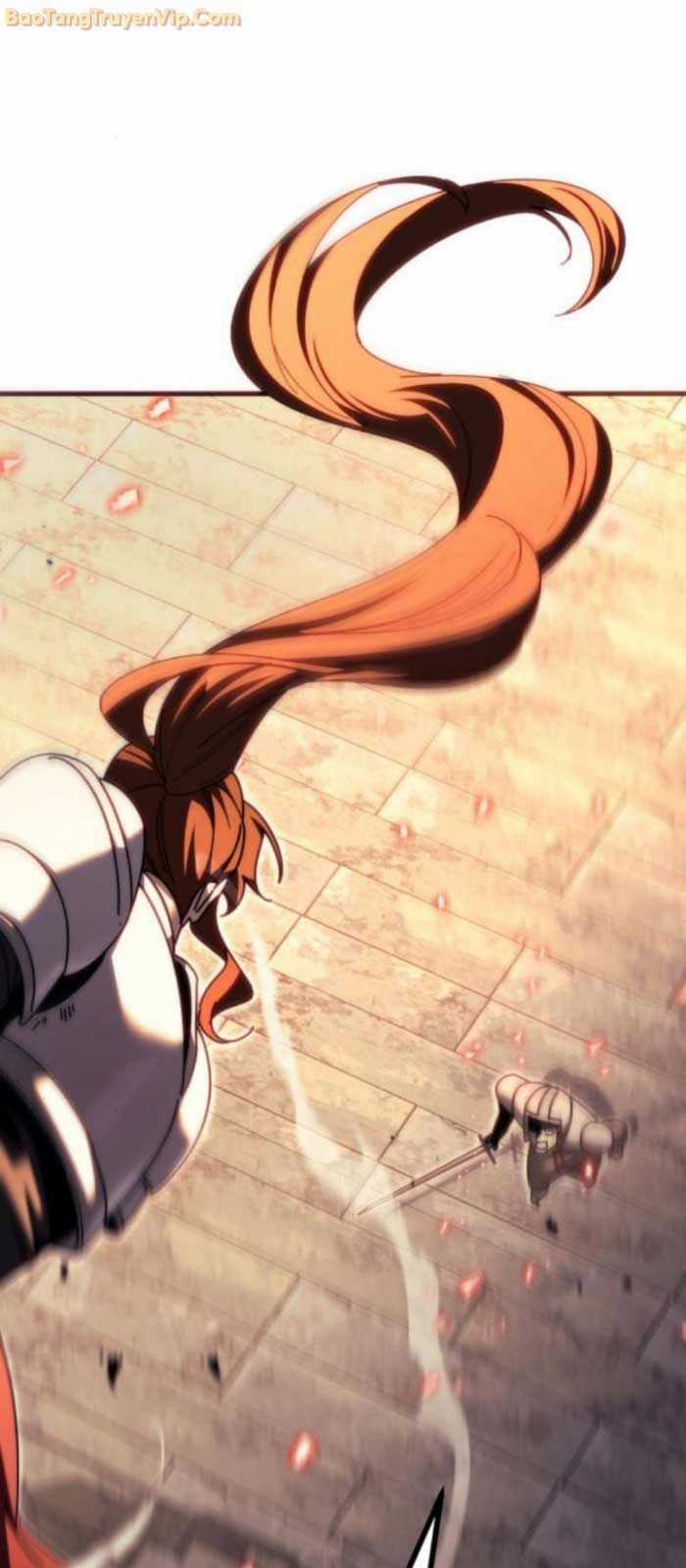 Hồi Quy Giả Của Gia Tộc Suy Vong Chapter 60 trang 41