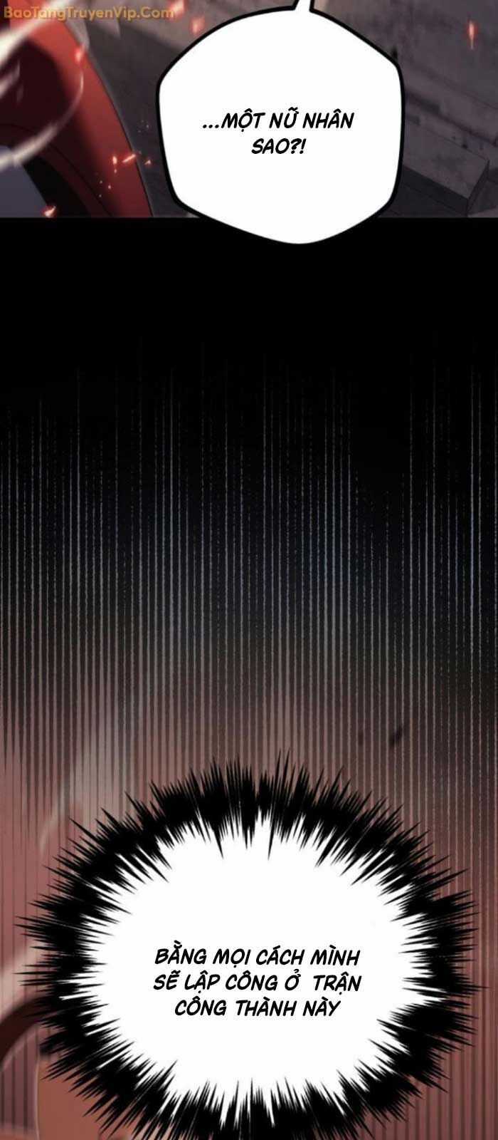 Hồi Quy Giả Của Gia Tộc Suy Vong Chapter 60 trang 42