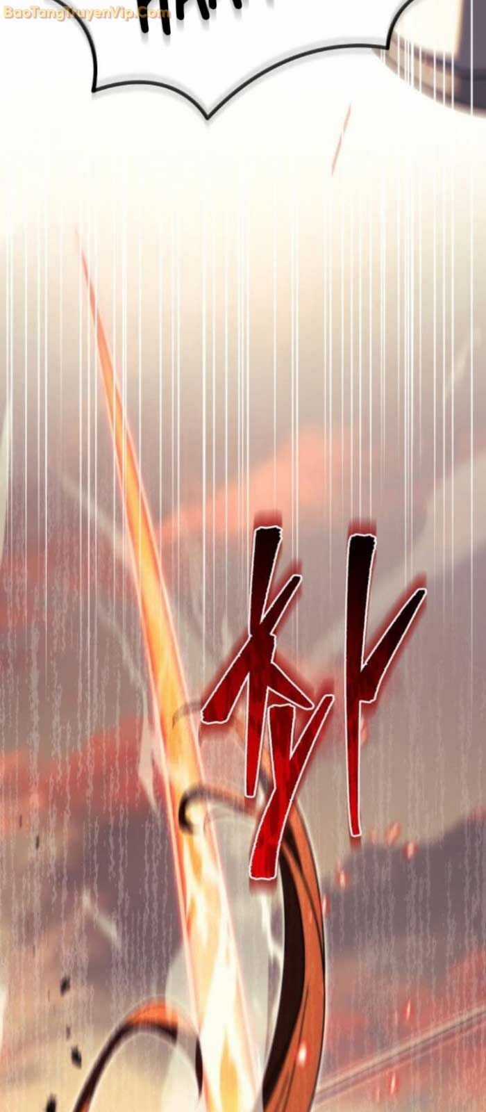 Hồi Quy Giả Của Gia Tộc Suy Vong Chapter 60 trang 44