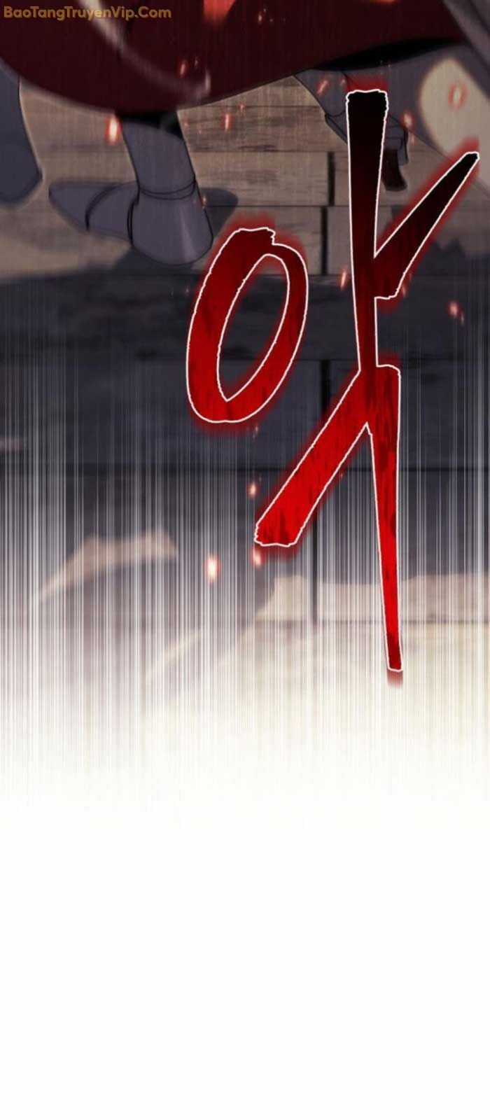 Hồi Quy Giả Của Gia Tộc Suy Vong Chapter 60 trang 46