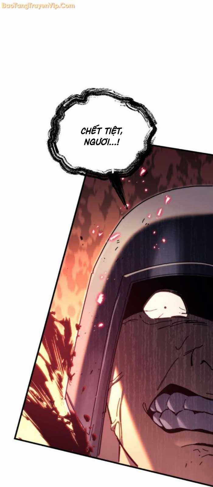 Hồi Quy Giả Của Gia Tộc Suy Vong Chapter 60 trang 47