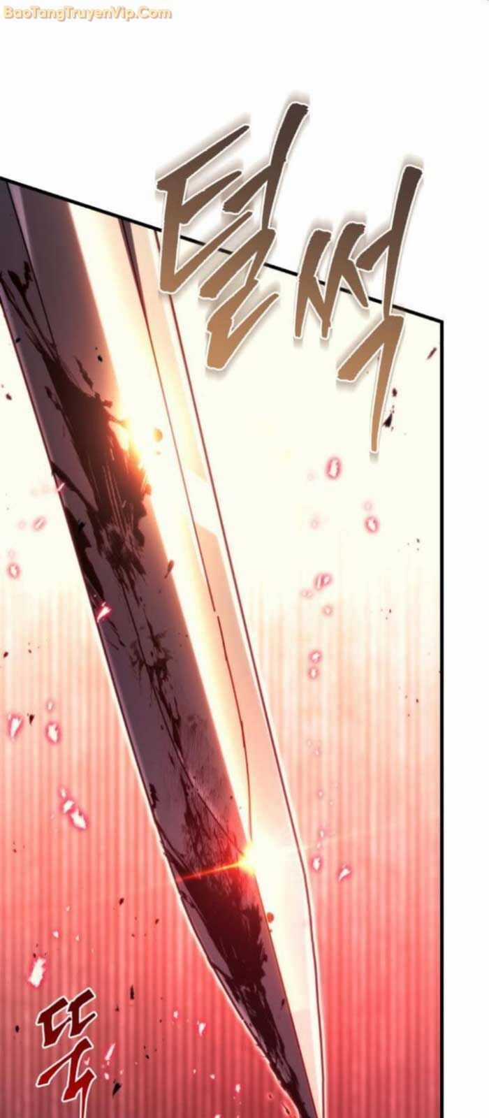 Hồi Quy Giả Của Gia Tộc Suy Vong Chapter 60 trang 48