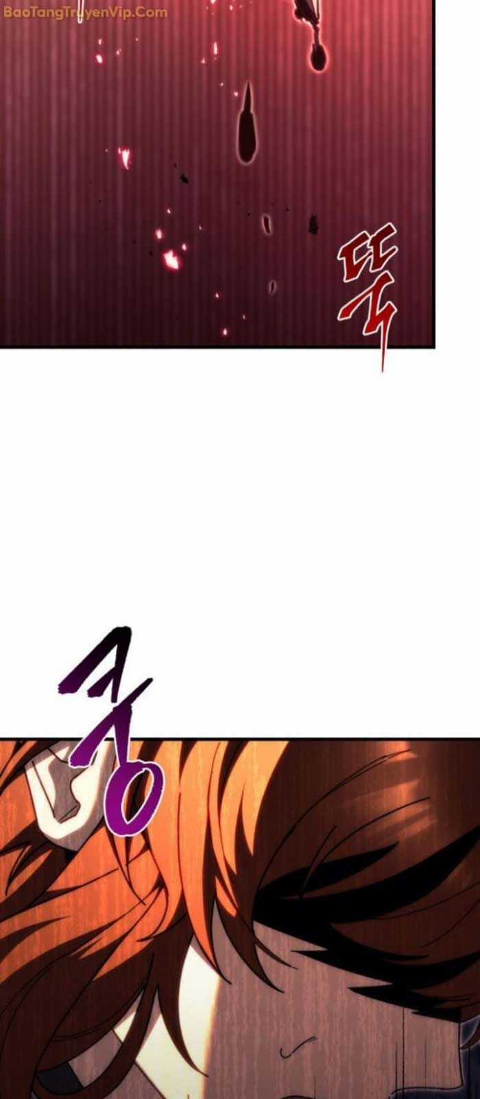 Hồi Quy Giả Của Gia Tộc Suy Vong Chapter 60 trang 49