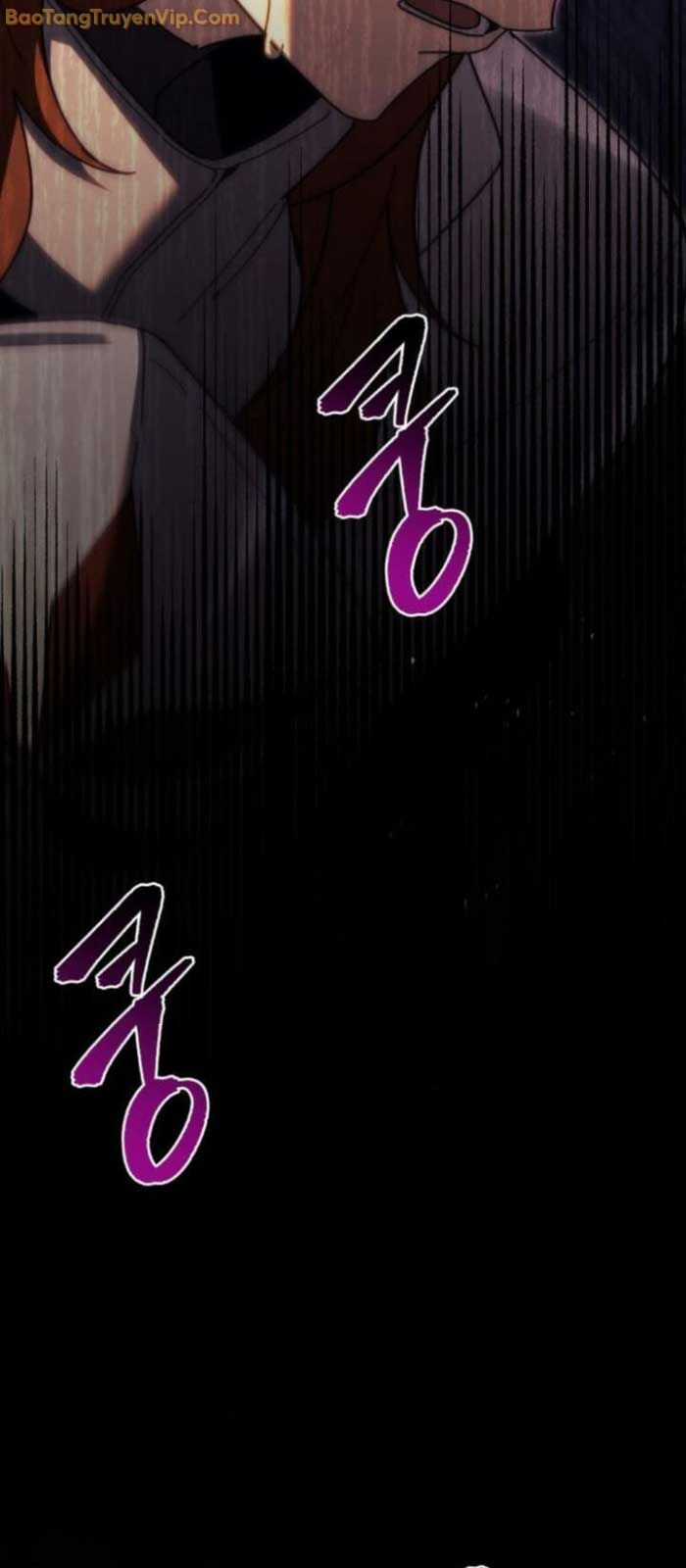 Hồi Quy Giả Của Gia Tộc Suy Vong Chapter 60 trang 50