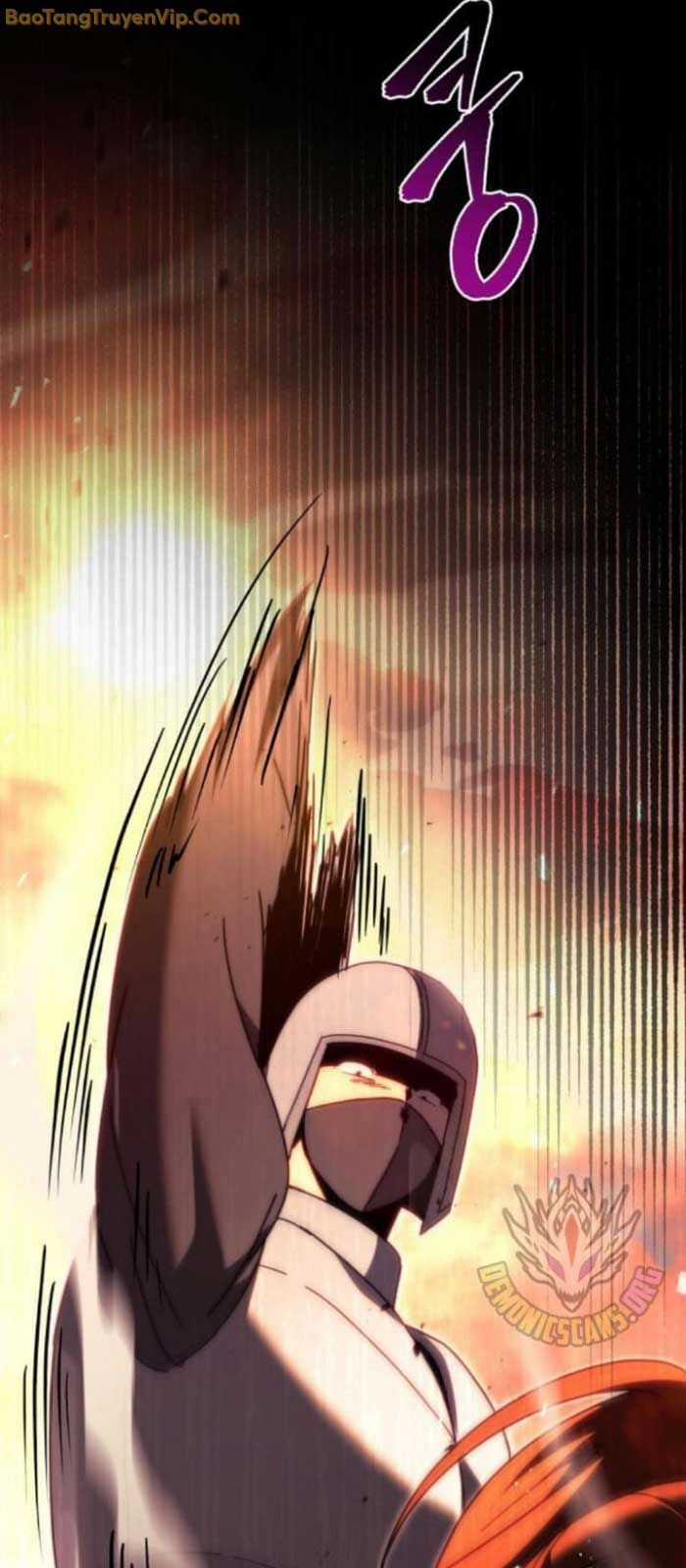 Hồi Quy Giả Của Gia Tộc Suy Vong Chapter 60 trang 51