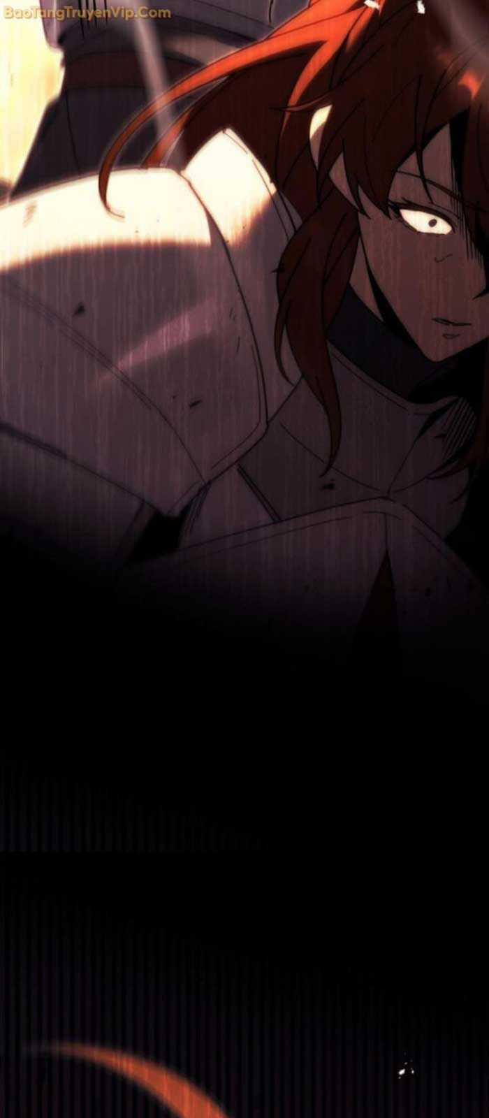 Hồi Quy Giả Của Gia Tộc Suy Vong Chapter 60 trang 52