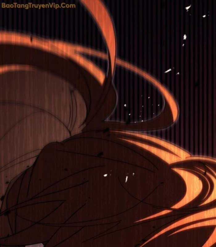 Hồi Quy Giả Của Gia Tộc Suy Vong Chapter 60 trang 53