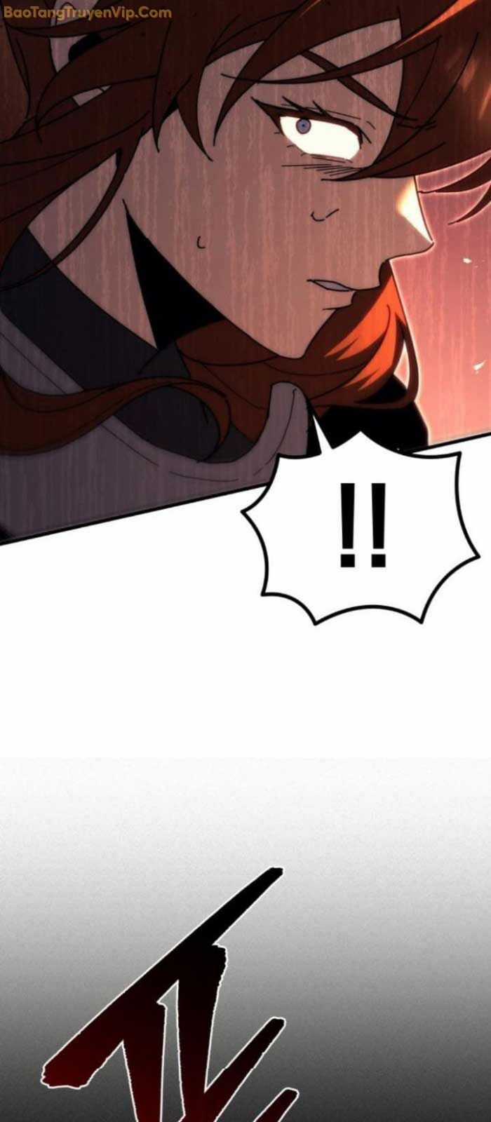 Hồi Quy Giả Của Gia Tộc Suy Vong Chapter 60 trang 54