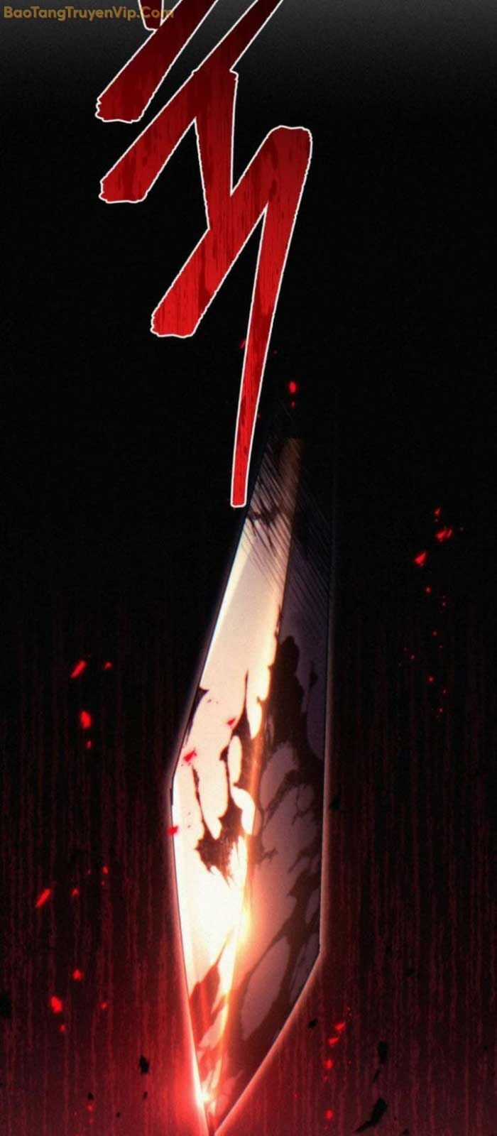 Hồi Quy Giả Của Gia Tộc Suy Vong Chapter 60 trang 55