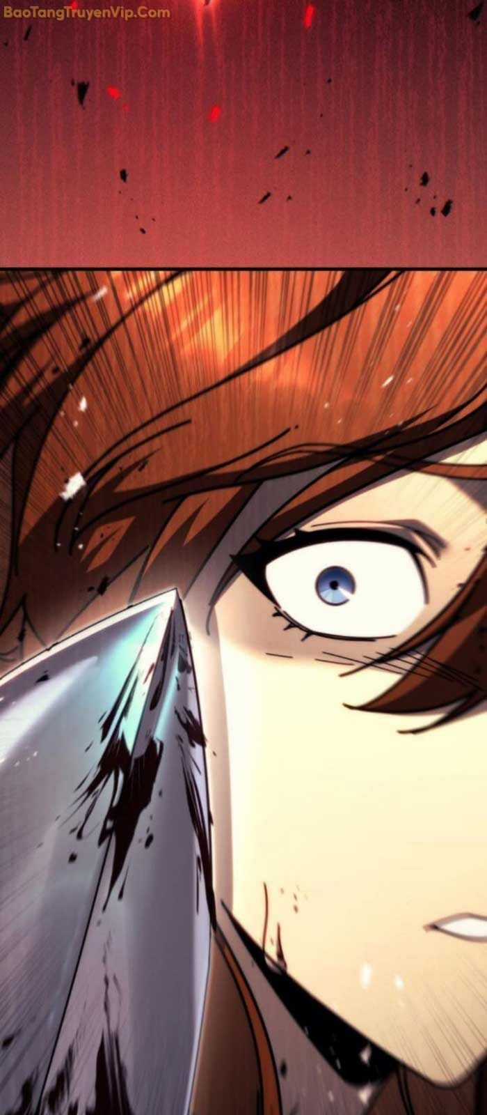 Hồi Quy Giả Của Gia Tộc Suy Vong Chapter 60 trang 56