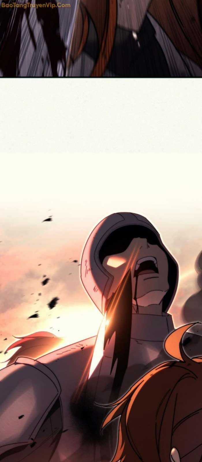 Hồi Quy Giả Của Gia Tộc Suy Vong Chapter 60 trang 57