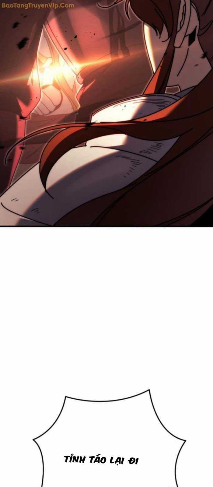 Hồi Quy Giả Của Gia Tộc Suy Vong Chapter 60 trang 58