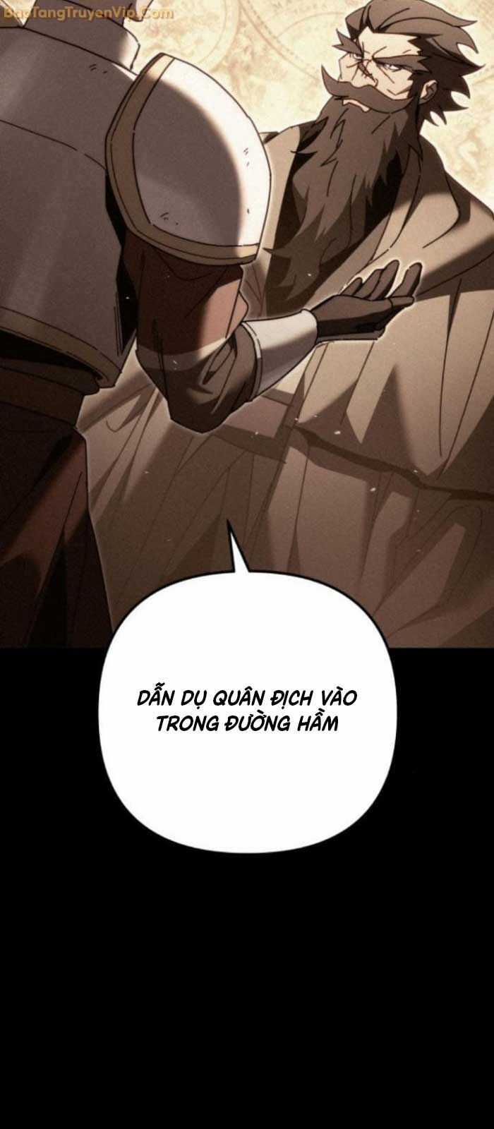 Hồi Quy Giả Của Gia Tộc Suy Vong Chapter 60 trang 6