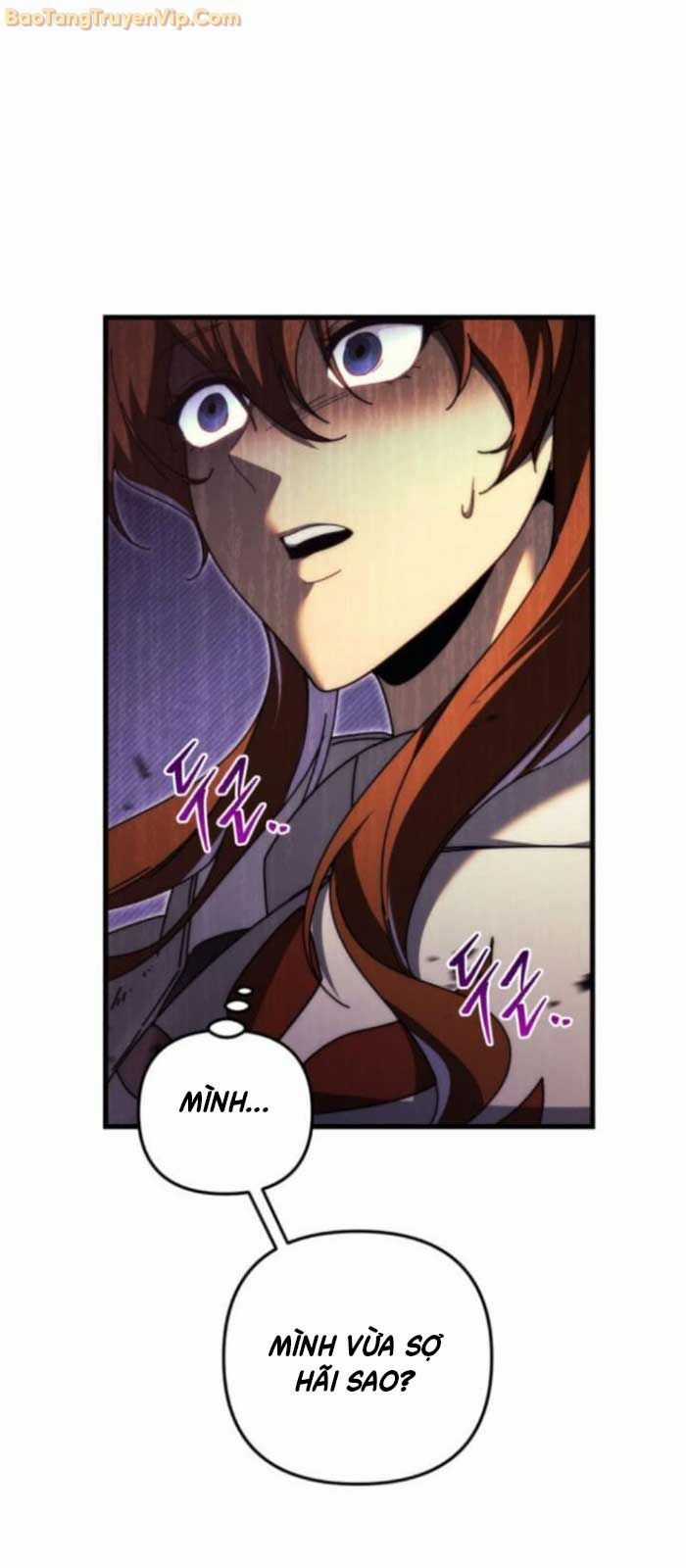 Hồi Quy Giả Của Gia Tộc Suy Vong Chapter 60 trang 60