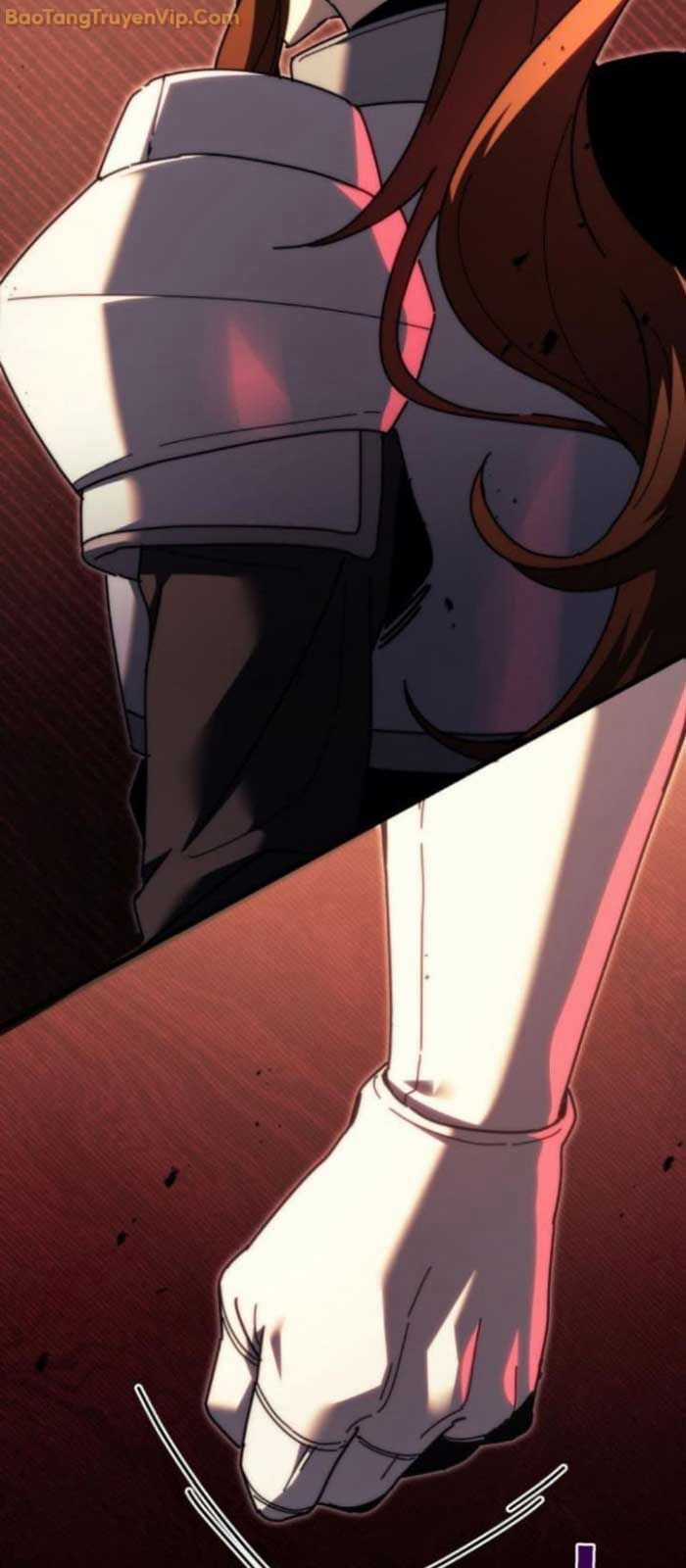 Hồi Quy Giả Của Gia Tộc Suy Vong Chapter 60 trang 62