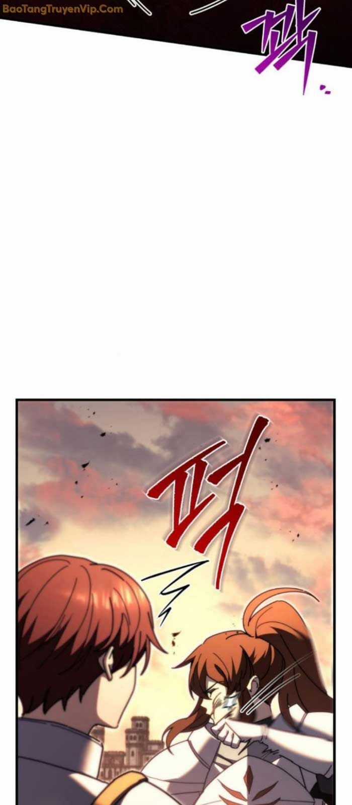 Hồi Quy Giả Của Gia Tộc Suy Vong Chapter 60 trang 63