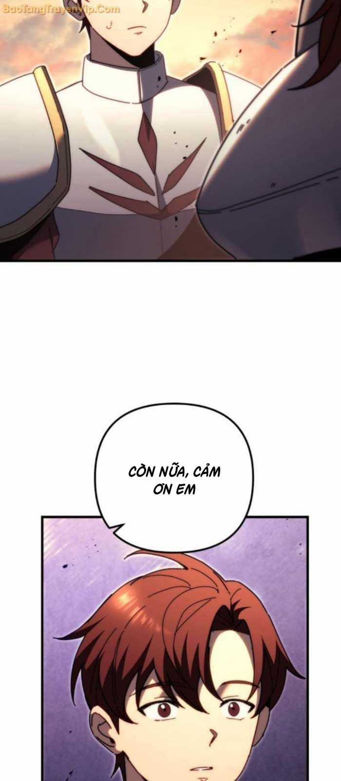 Hồi Quy Giả Của Gia Tộc Suy Vong Chapter 60 trang 65