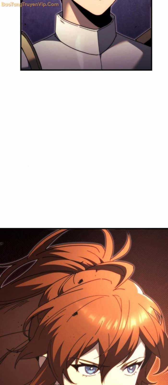 Hồi Quy Giả Của Gia Tộc Suy Vong Chapter 60 trang 66