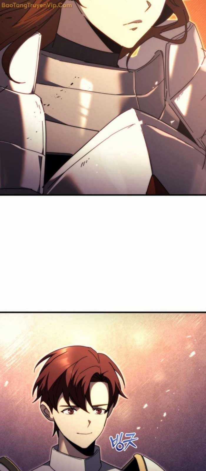 Hồi Quy Giả Của Gia Tộc Suy Vong Chapter 60 trang 67