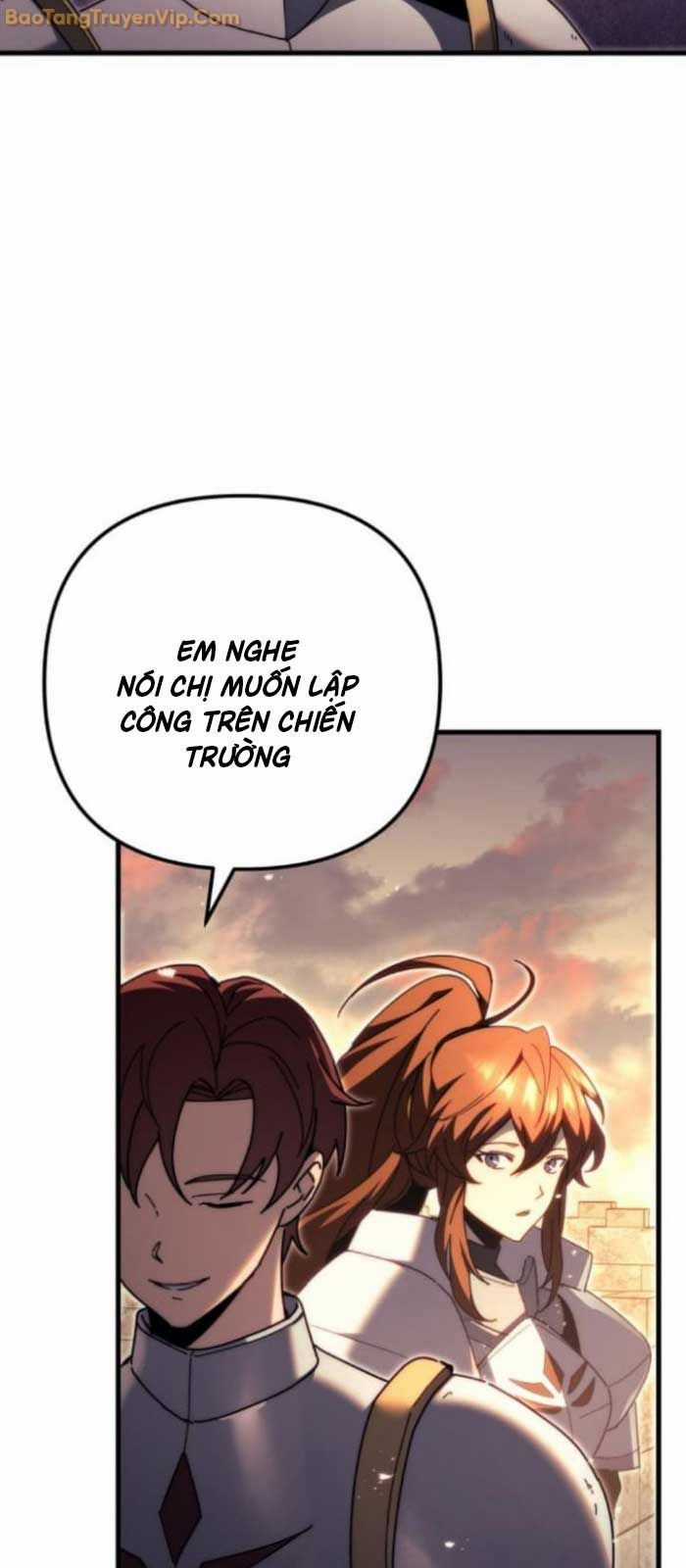 Hồi Quy Giả Của Gia Tộc Suy Vong Chapter 60 trang 68