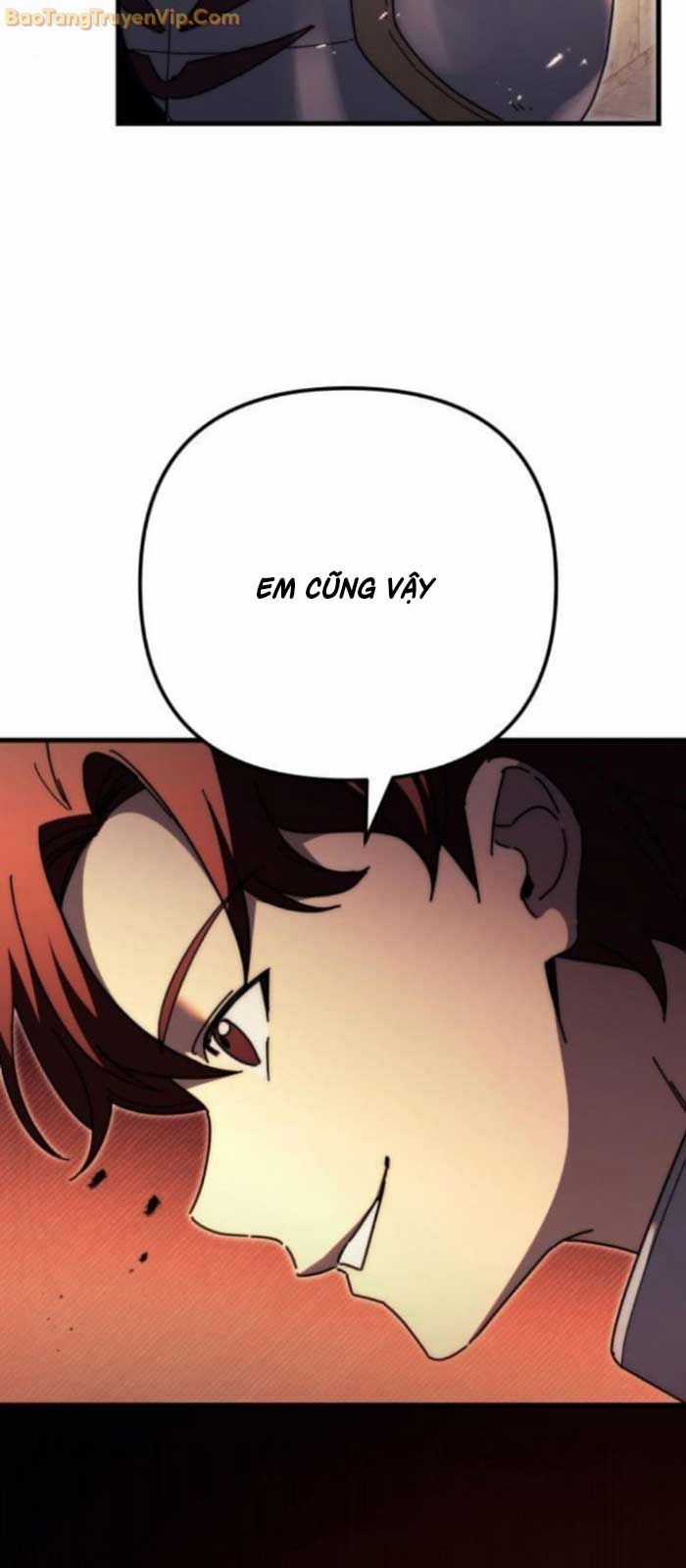 Hồi Quy Giả Của Gia Tộc Suy Vong Chapter 60 trang 69