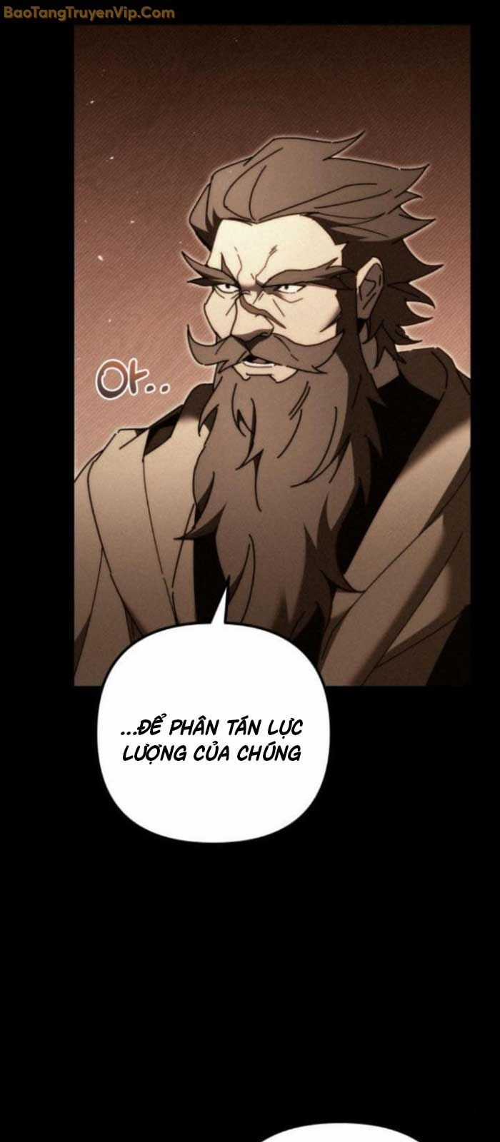 Hồi Quy Giả Của Gia Tộc Suy Vong Chapter 60 trang 7