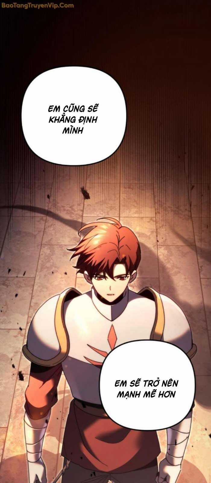 Hồi Quy Giả Của Gia Tộc Suy Vong Chapter 60 trang 70