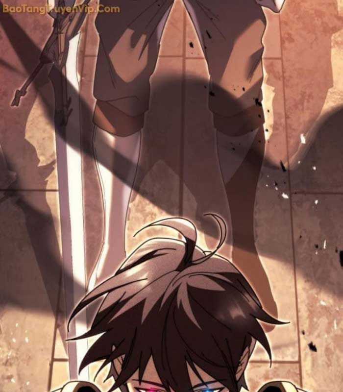 Hồi Quy Giả Của Gia Tộc Suy Vong Chapter 60 trang 71