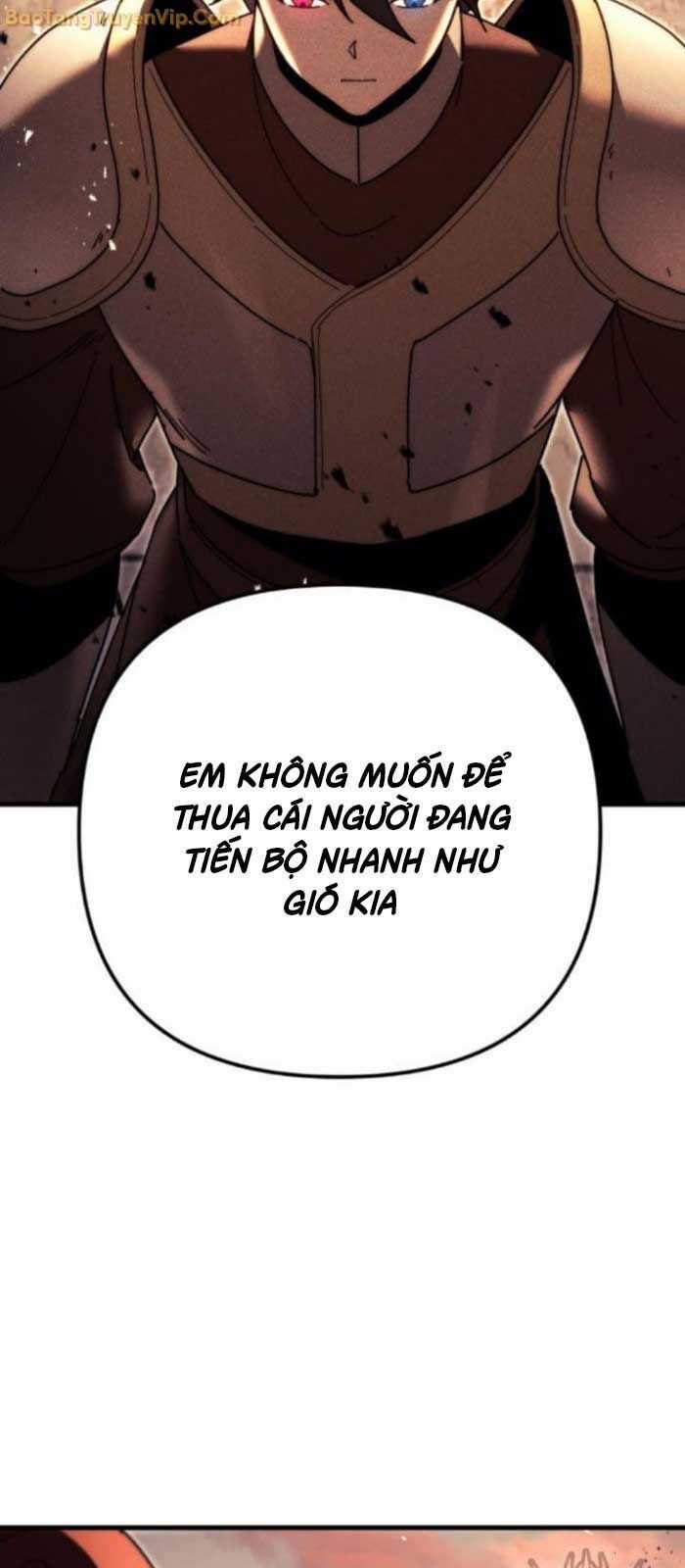 Hồi Quy Giả Của Gia Tộc Suy Vong Chapter 60 trang 72