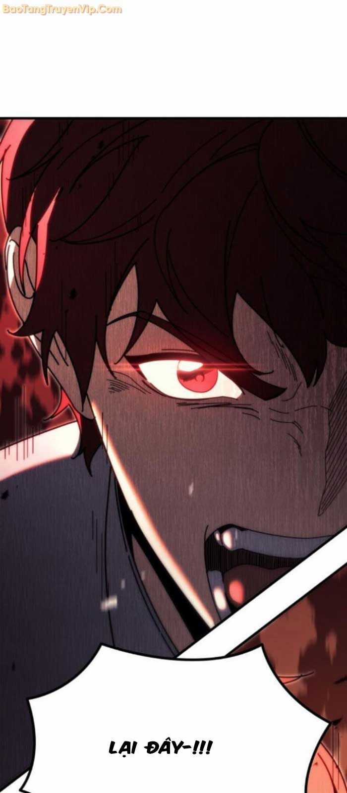 Hồi Quy Giả Của Gia Tộc Suy Vong Chapter 60 trang 75