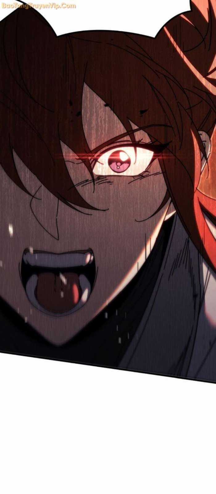 Hồi Quy Giả Của Gia Tộc Suy Vong Chapter 60 trang 76