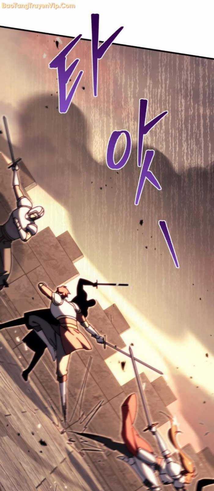 Hồi Quy Giả Của Gia Tộc Suy Vong Chapter 60 trang 77