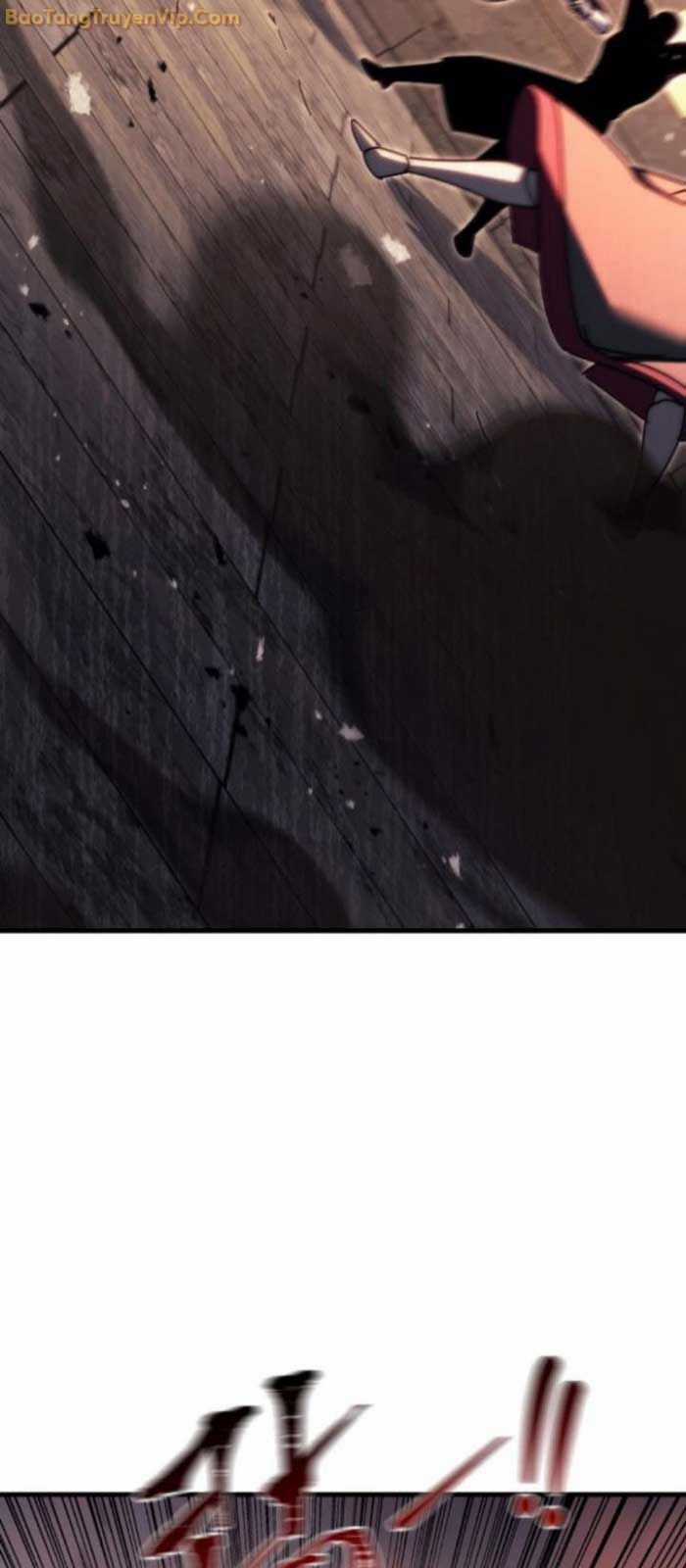 Hồi Quy Giả Của Gia Tộc Suy Vong Chapter 60 trang 78