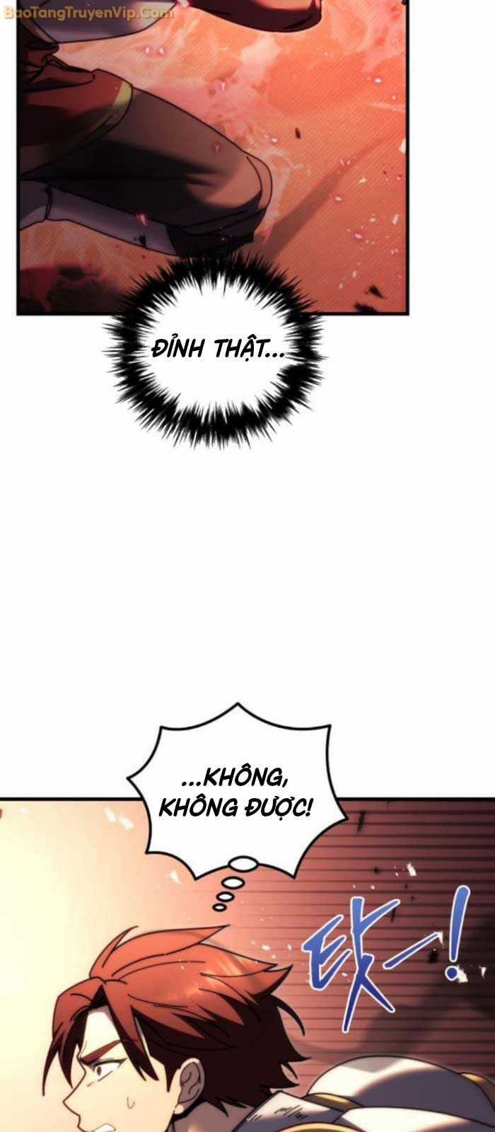 Hồi Quy Giả Của Gia Tộc Suy Vong Chapter 60 trang 82