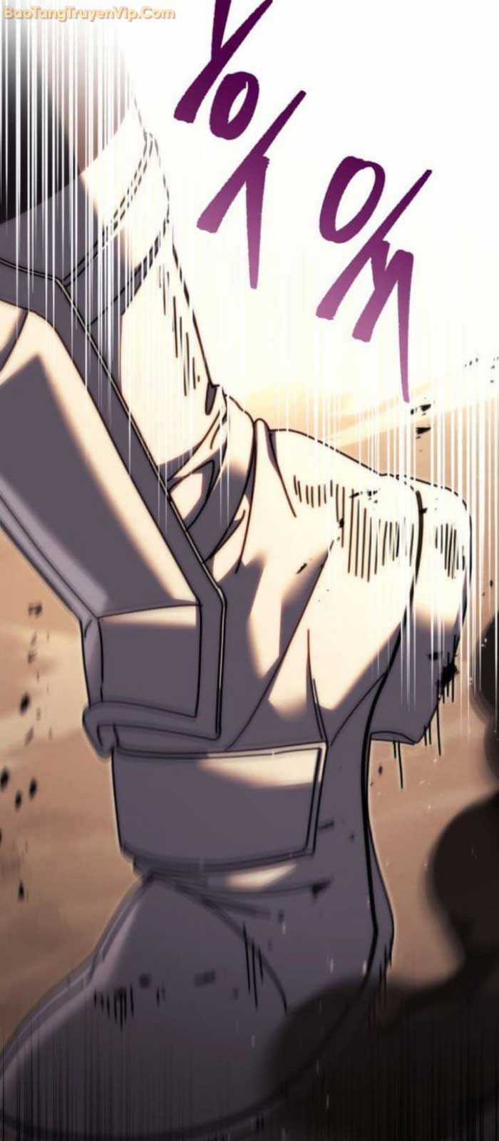 Hồi Quy Giả Của Gia Tộc Suy Vong Chapter 60 trang 84