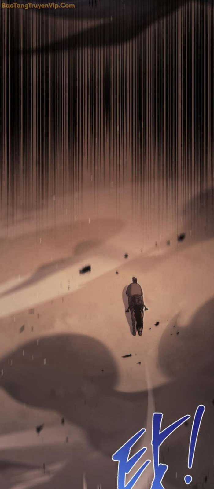 Hồi Quy Giả Của Gia Tộc Suy Vong Chapter 60 trang 85