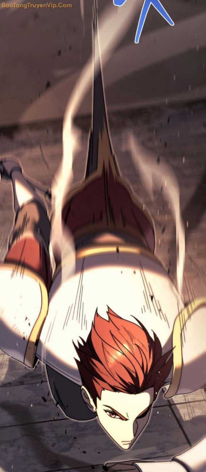 Hồi Quy Giả Của Gia Tộc Suy Vong Chapter 60 trang 86