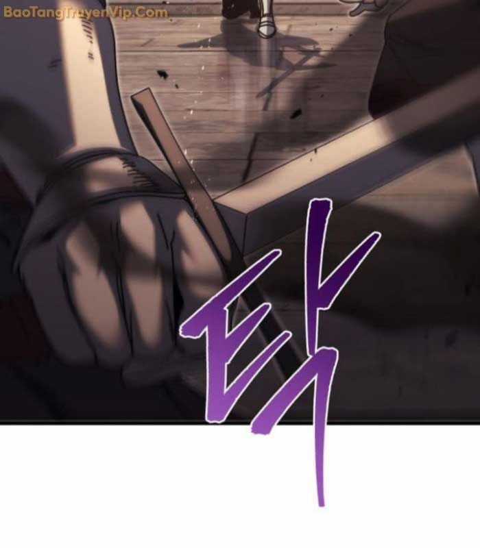 Hồi Quy Giả Của Gia Tộc Suy Vong Chapter 60 trang 89