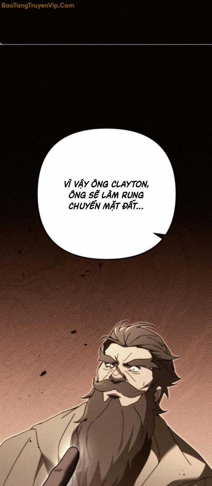 Hồi Quy Giả Của Gia Tộc Suy Vong Chapter 60 trang 9