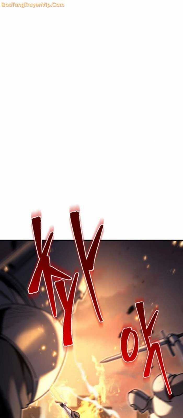 Hồi Quy Giả Của Gia Tộc Suy Vong Chapter 60 trang 90