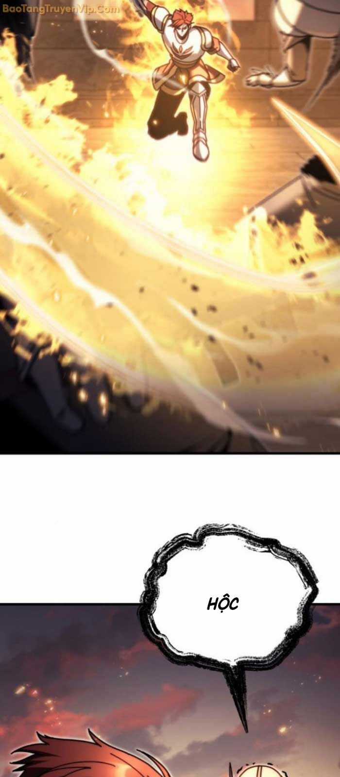 Hồi Quy Giả Của Gia Tộc Suy Vong Chapter 60 trang 91