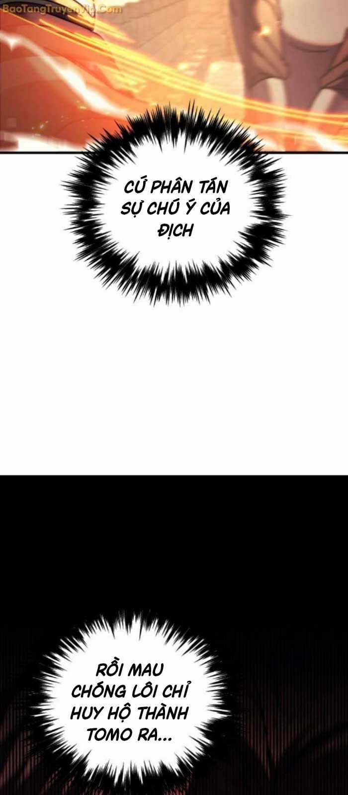 Hồi Quy Giả Của Gia Tộc Suy Vong Chapter 60 trang 94