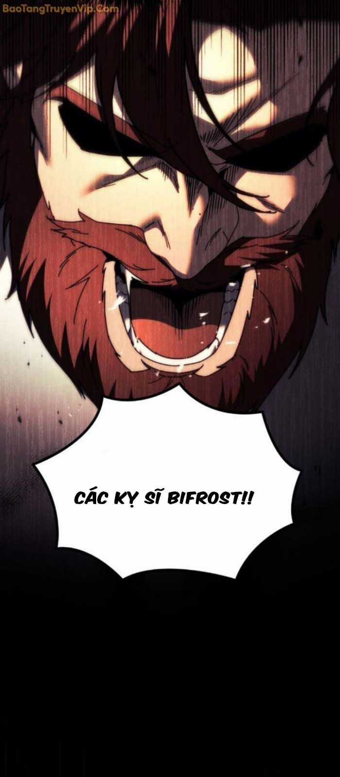 Hồi Quy Giả Của Gia Tộc Suy Vong Chapter 60 trang 95