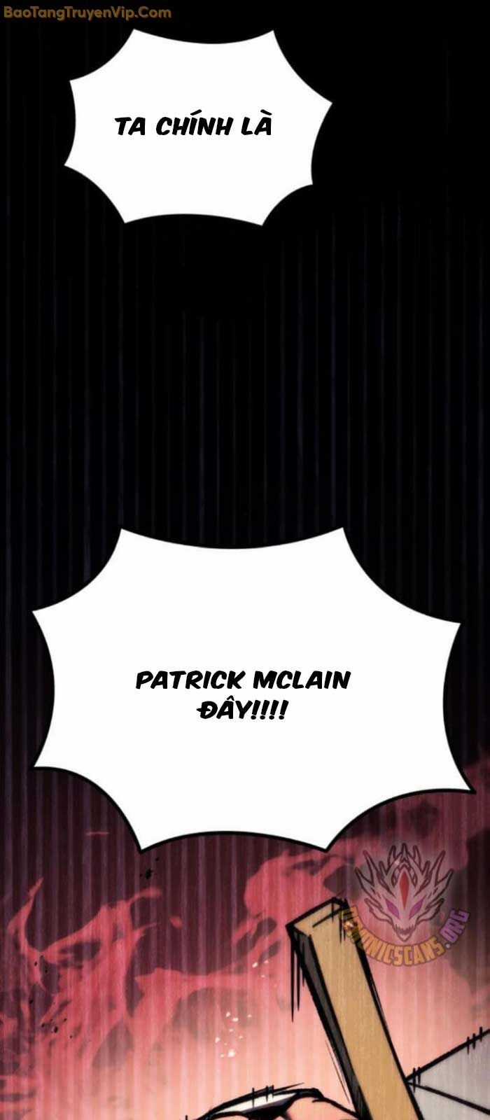 Hồi Quy Giả Của Gia Tộc Suy Vong Chapter 60 trang 96