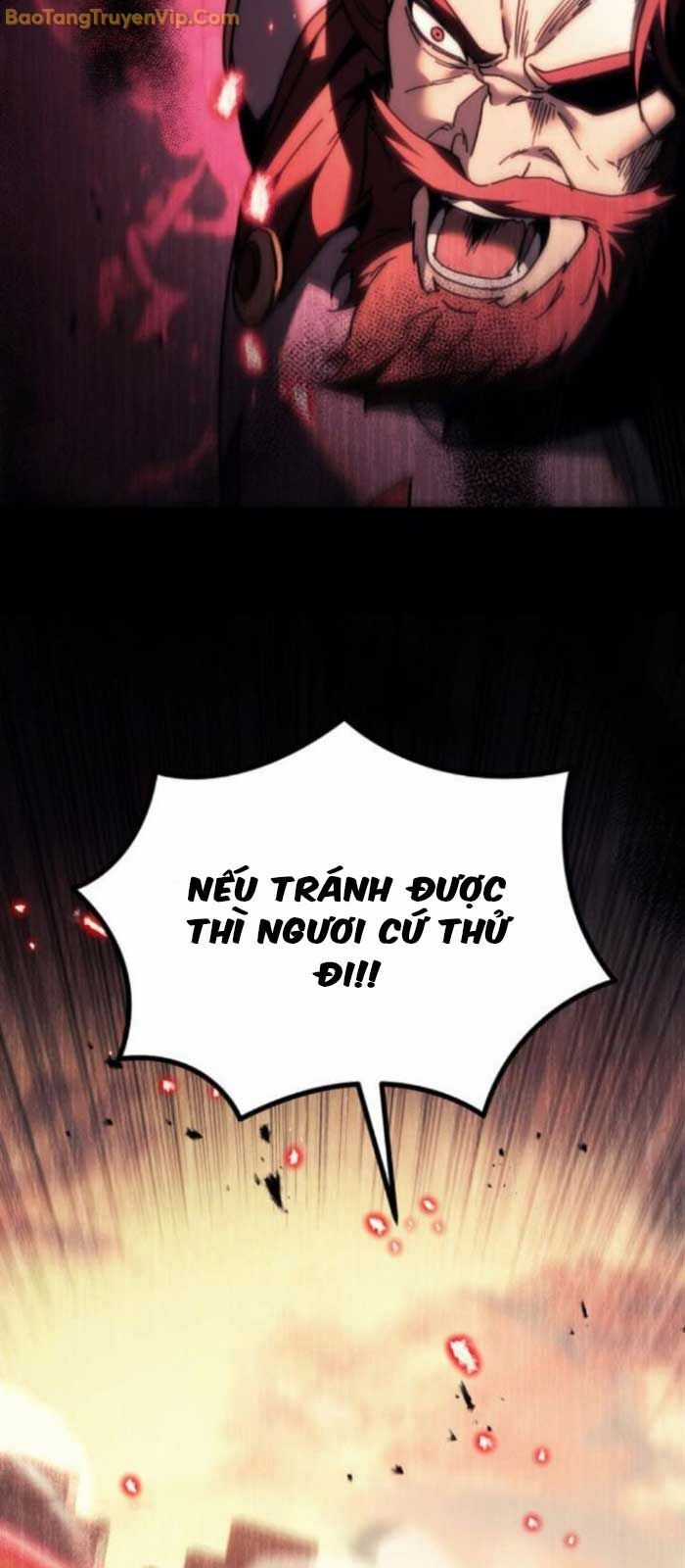 Hồi Quy Giả Của Gia Tộc Suy Vong Chapter 60 trang 98