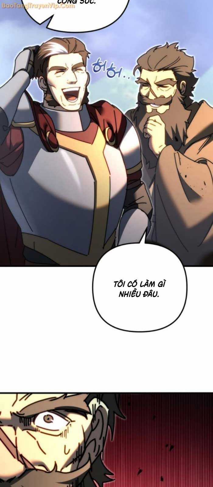 Hồi Quy Giả Của Gia Tộc Suy Vong Chapter 61 trang 10