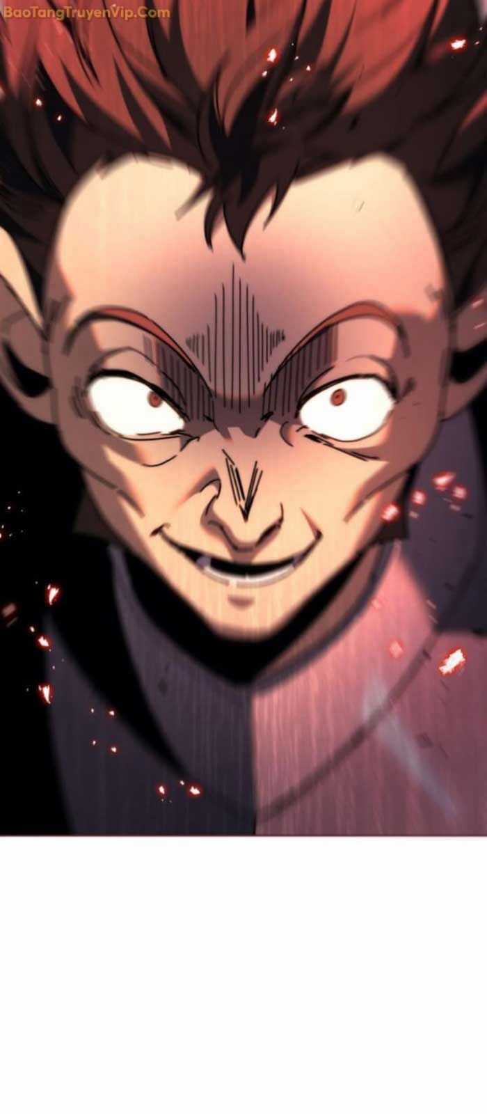 Hồi Quy Giả Của Gia Tộc Suy Vong Chapter 61 trang 102