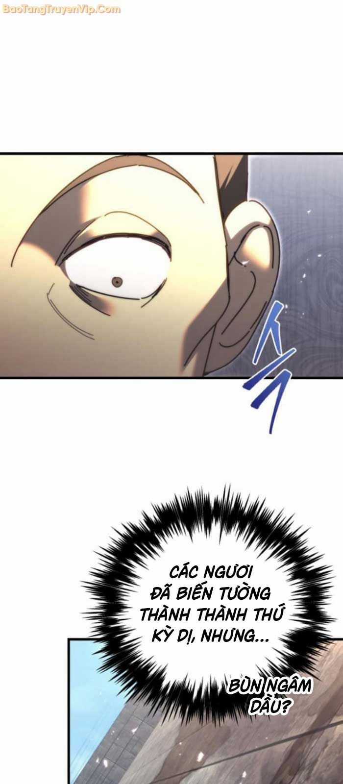 Hồi Quy Giả Của Gia Tộc Suy Vong Chapter 61 trang 103