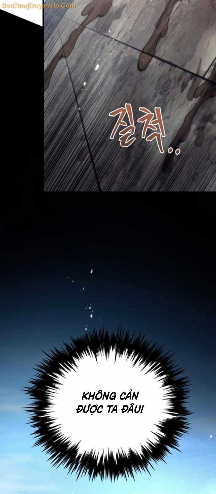 Hồi Quy Giả Của Gia Tộc Suy Vong Chapter 61 trang 104