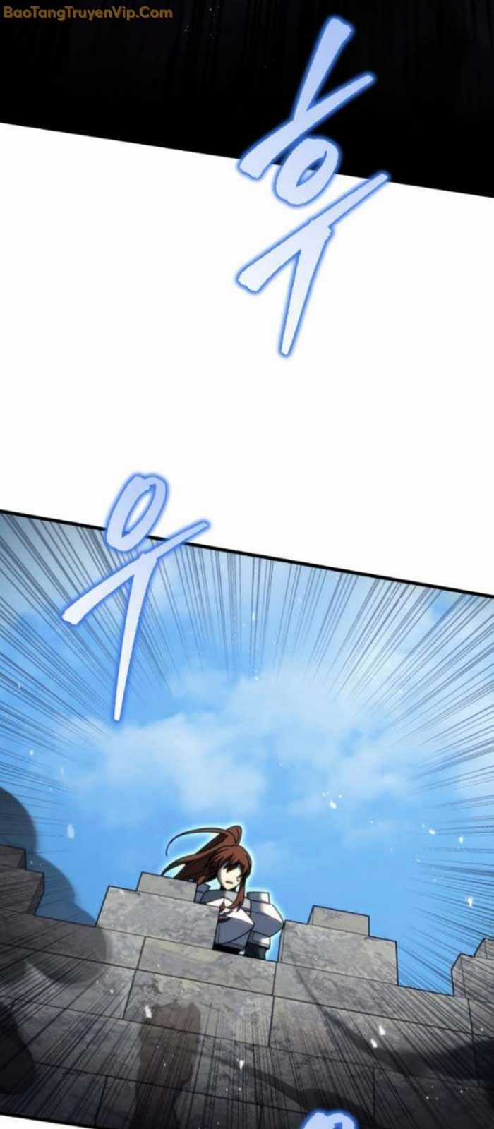 Hồi Quy Giả Của Gia Tộc Suy Vong Chapter 61 trang 106